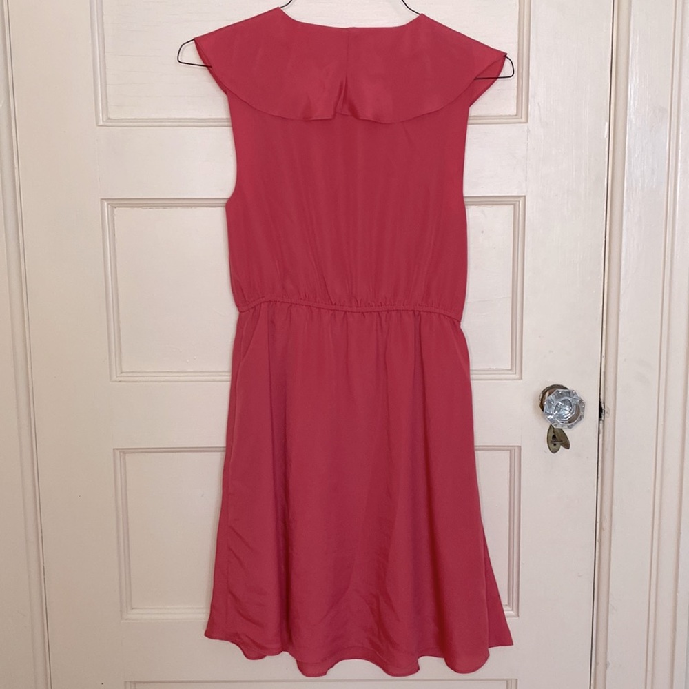 BCBGeneration Dress - Picture 2 of 3